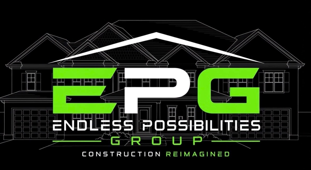 Endless Possibilities Group